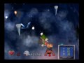 Luigis Mansion Walkthrough - Part 23 Luigis Mansion Walkthrough - Part 23