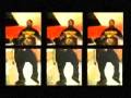 NEG-MARRONS-JEUX-DE-