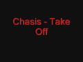 Chasis - Take Off