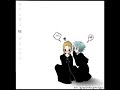 Zemyx tribute: Without you.