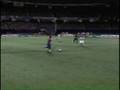 Lionel Messi Screamer FIFA 07 