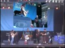JumpSeat - Europa - Live