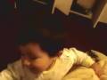 Mauri mmm bop