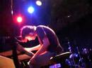 Nicholas Megalis Highlight Nicholas Megalis Highlight