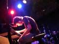 Nicholas Megalis Highlight