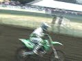 Lierop 2007 mx2 mx1 first moto Lierop 2007 mx2 mx1 first moto