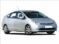 Getting 100mpg With Your Hybrid Car Getting 100mpg With Your Hybrid Car