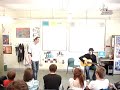 Jools and Bart - Paedophiles in disguise (comedy song)