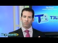 Will Greece Indigestion Take Down Markets?