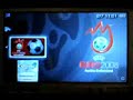 PSP gameboot.pmf