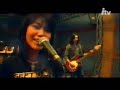 Fahrenheit - Pid Mai ผิดไหม