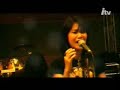 Fahrenheit - Pid Mai ผิดไหม