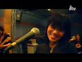 Fahrenheit - Pid Mai ผิดไหม