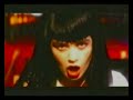 FELINE \"JUST AS YOU ARE\" (FEAT GROG FROM DIE SO FLUID)