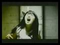 FELINE JUST AS YOU ARE (FEAT GROG FROM DIE SO FLUID)