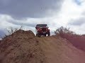 mahindra en mendoza 2 mahindra en mendoza 2