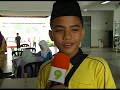 Mynews Mynews