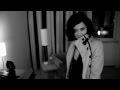 Chinawoman - To Be With Others