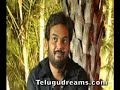 Special Interview with Poori Jagannath Special Interview with Poori Jagannath
