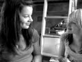 Ch'prouteuse