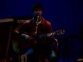 Tonight by Fernando Monteiro at the Yanka Bash 2009