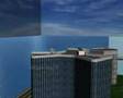 videos de Hotel2