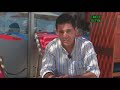 vai tudo abaixo ii episódio 11  takes extra    parte 3/3
