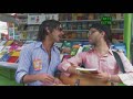 vai tudo abaixo ii episódio 11  takes extra    parte 3/3