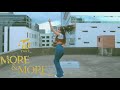 TWICE - MORE & MORE [Dance Cover]