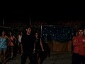 Primero Triller ahora Musica Disco Y Despues k Bailaran Durangueze =l Continuara...