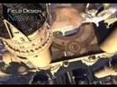 ff9-opening ff9-opening
