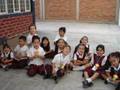 videos de Maestra Jardinera/ Rosario Vera peñaloza
