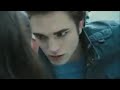 Search Video