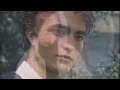 Twilight Trailer (FULL) Twilight Trailer (FULL)