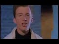 Search Video