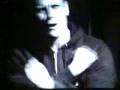 el killo