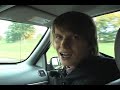 in minnesota, you can register and vote at your polling place.  go to http://mn.barackobama.com to get all the info you need.  music by man or astroman.