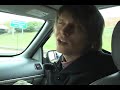 in minnesota, you can register and vote at your polling place.  go to http://mn.barackobama.com to get all the info you need.  music by man or astroman.