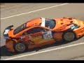 Nissan 350z crash 300km/h