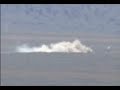 Nissan 350z crash 300km/h