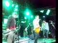 Reel Big Fish - Start of Trendy - Waterfront