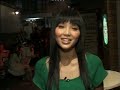愛情萬歲演員各自透露心中的愛情觀