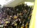 AEK-GayROI basket