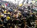 AEK-GayROI basket - Thumb #2