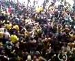AEK-GayROI basket