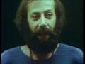 Kugli - Pulzus 1982. június Kugli - Pulzus 1982. június