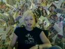 Funny Celeb Gossip Show!! No one is safe...lol