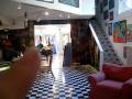 Aspect Gallery