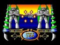 Amiga Longplay [055] Savage