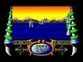 Amiga Longplay 055 Savage
